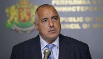 boiko-borisov