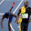 bolt
