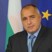 boiko-borisov