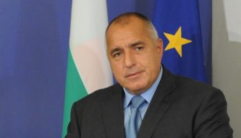 boiko-borisov