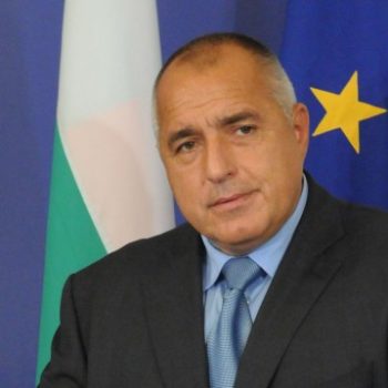 boiko-borisov
