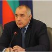 boiko-borisov