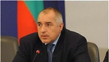 boiko-borisov