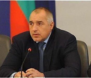 boiko-borisov