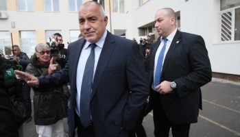 boiko-borisov