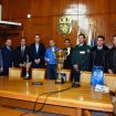 burgas-1