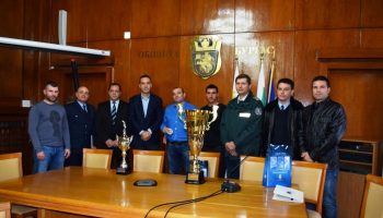 burgas-1