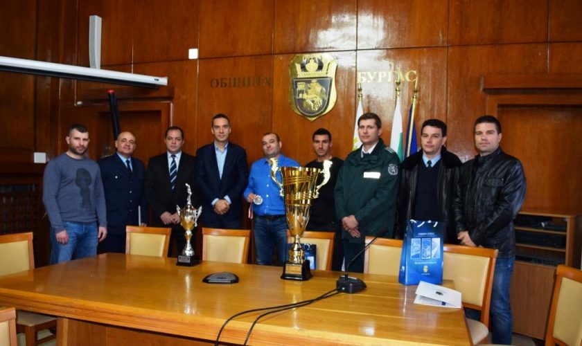 burgas-1