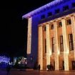 burgas-n