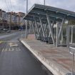 burgas-spirka
