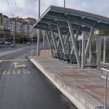 burgas-spirka