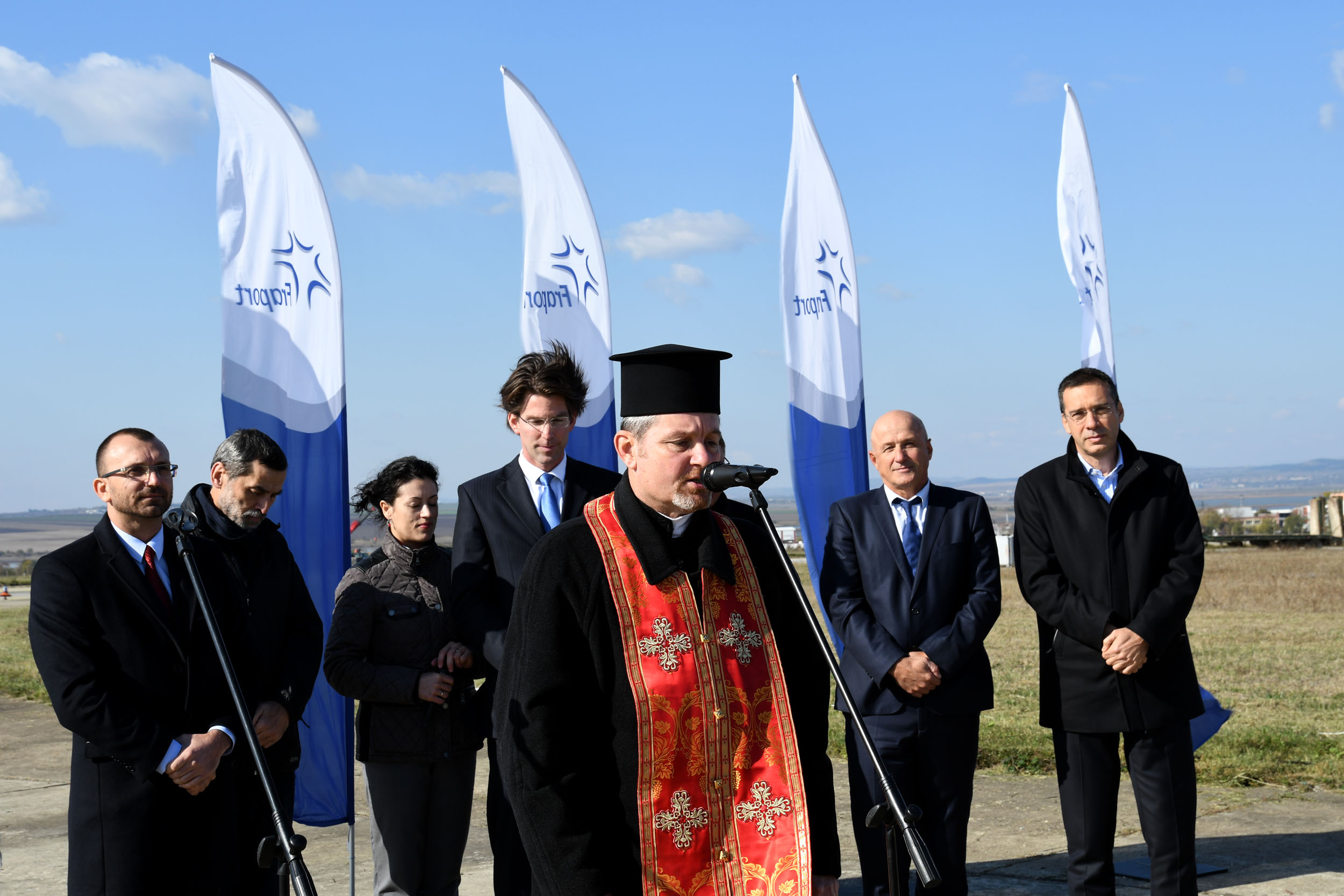 burgas-2