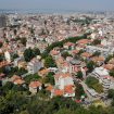 burgas