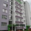 burgas-blok