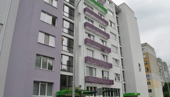 burgas-blok