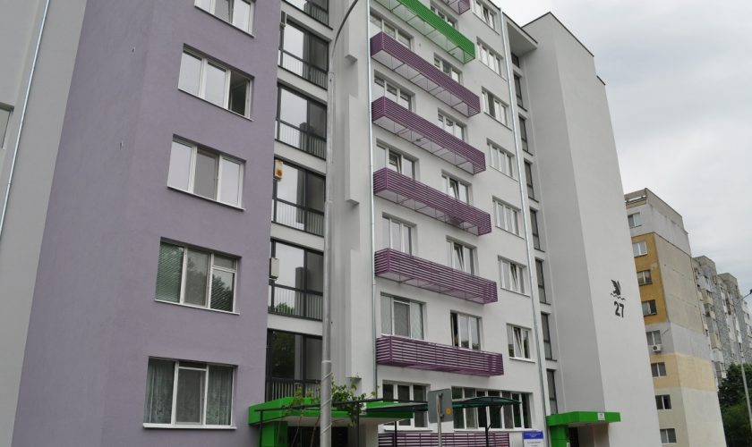 burgas-blok