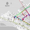 burgas