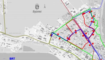 burgas