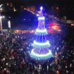 burgas
