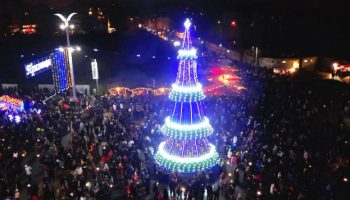 burgas