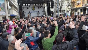 burgas