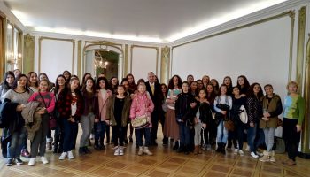 burgas