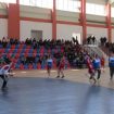 burgas-handbal