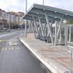 burgas-spirka