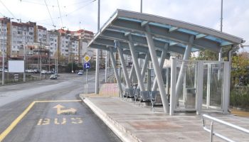 burgas-spirka