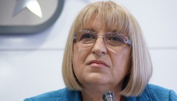 cecka-cacheva