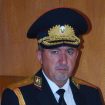 chavdar-bojurski