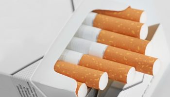 cigari