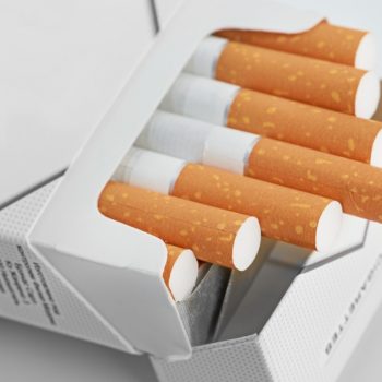 cigari