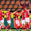 cska