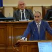 cvetan-cvetanov