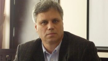 shef bolnica sliven