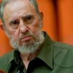 fidel-kastro