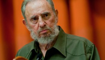 fidel-kastro