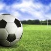 futbol