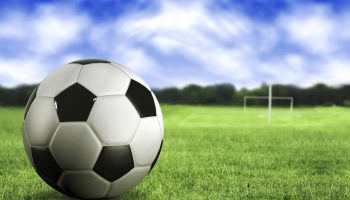 futbol