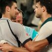 grigor