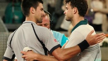 grigor
