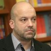 ivo-siromahov