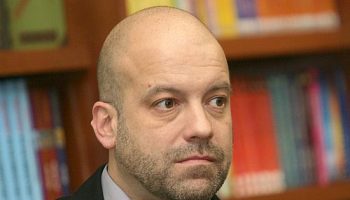 ivo-siromahov
