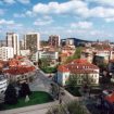 izgled_ot_yambol