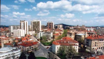 izgled_ot_yambol