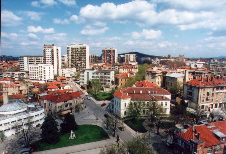izgled_ot_yambol