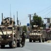 kandahar