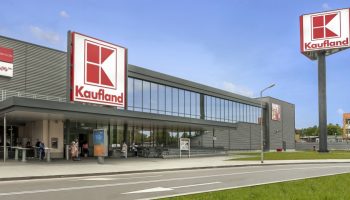 kaufland