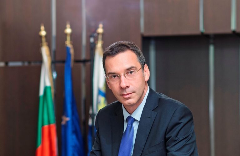 kmet-burgas